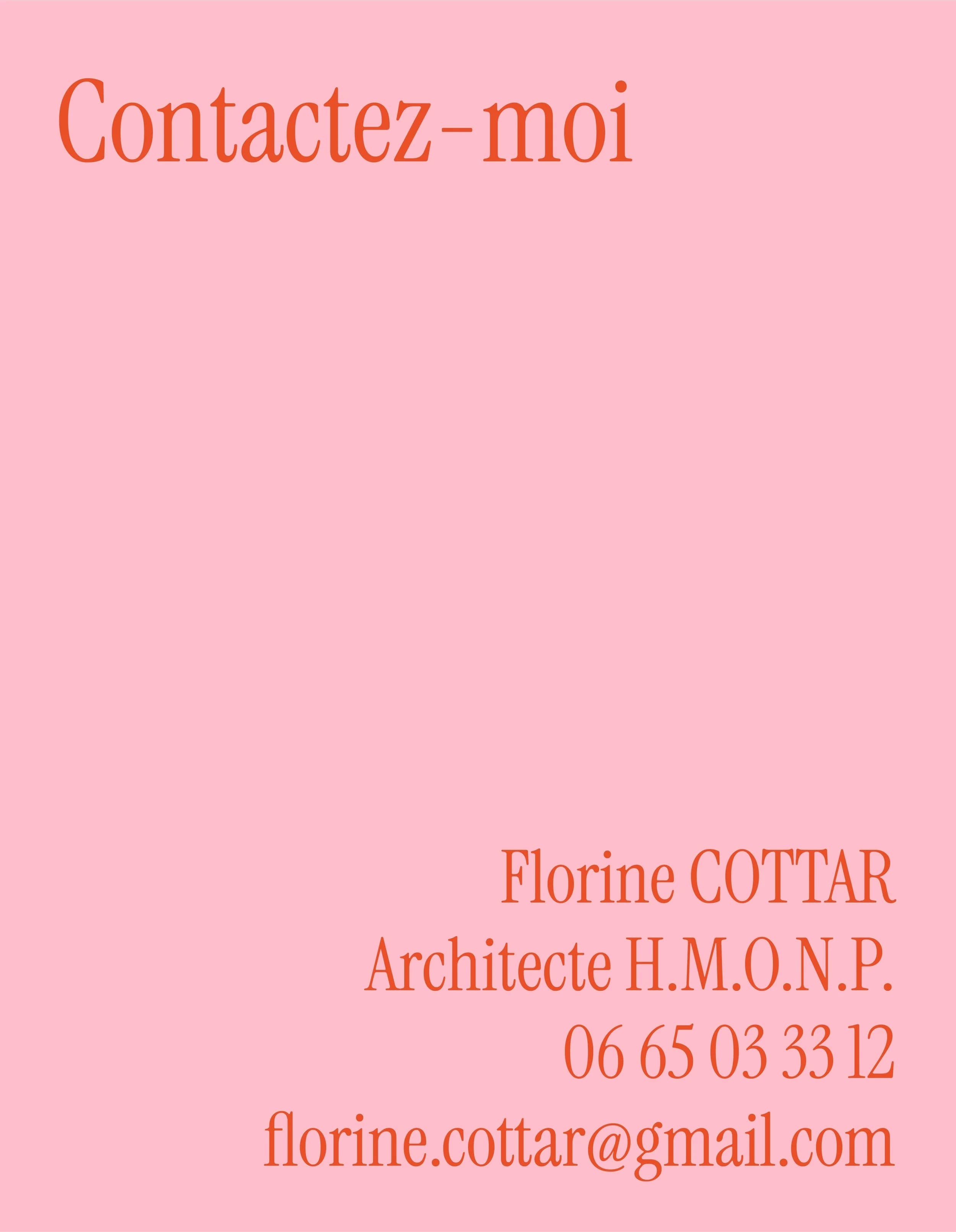 Combler de joie