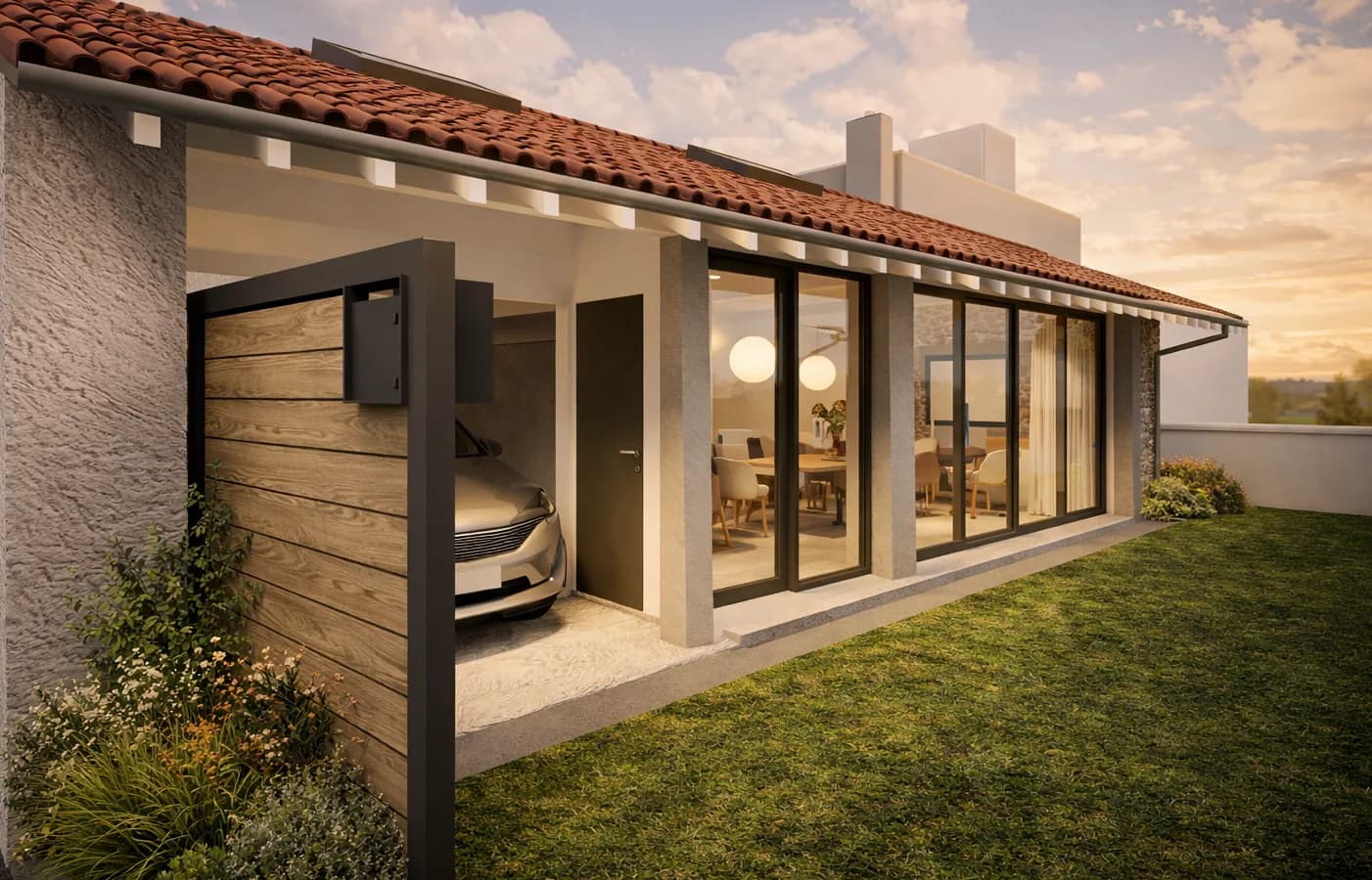 PIERRE — miniature 2