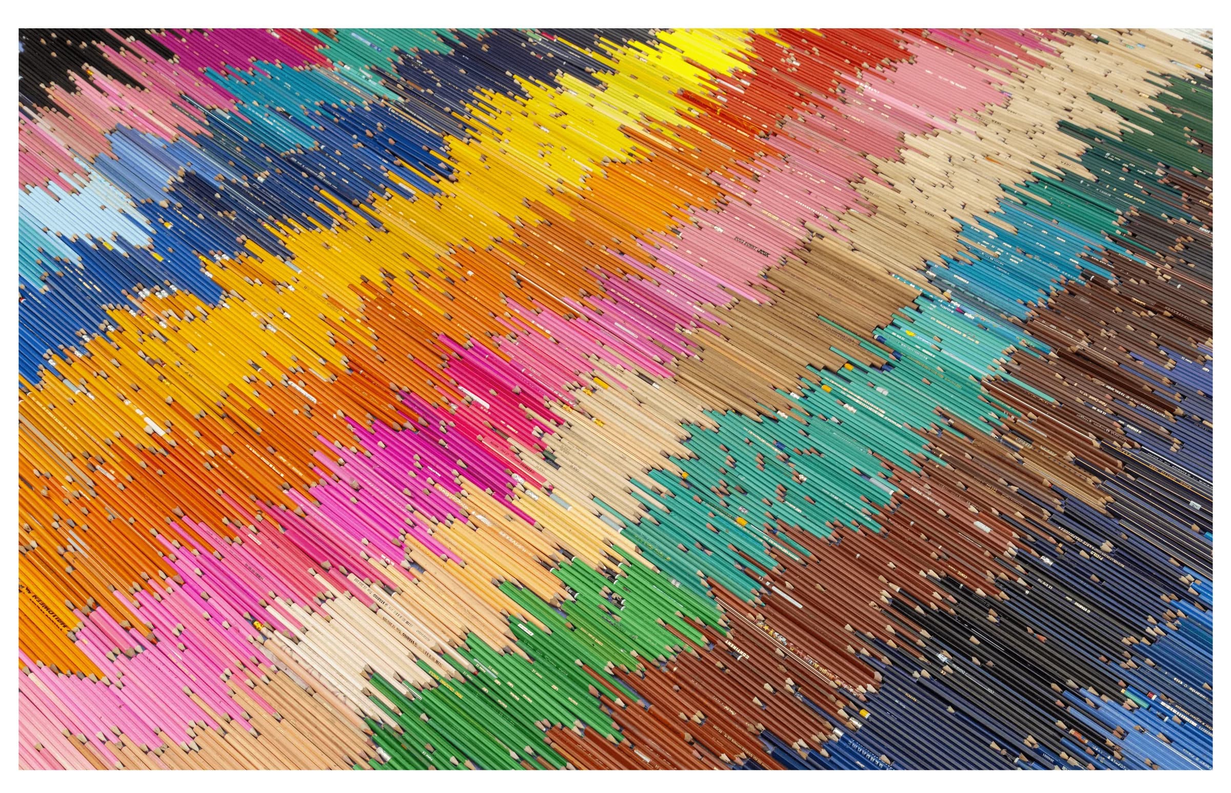 MADELEINE DE PROUST — vue 2