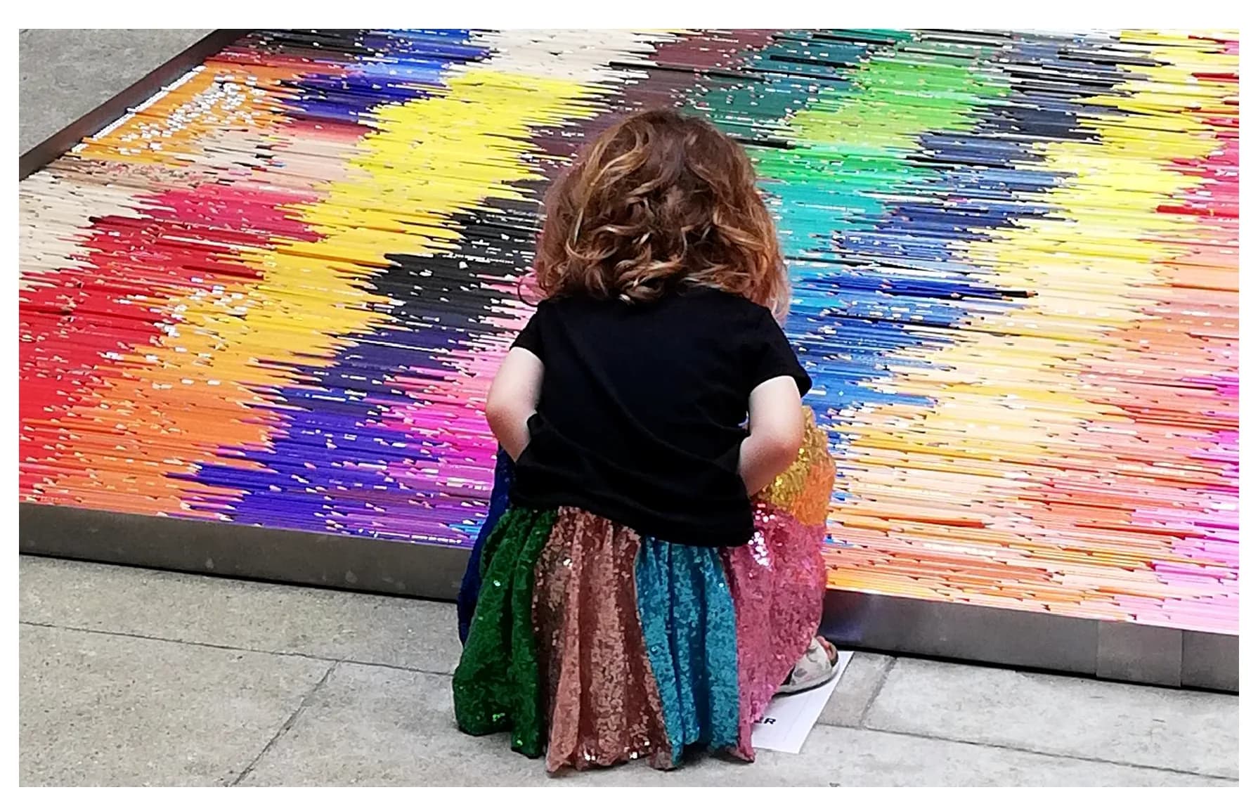 MADELEINE DE PROUST — vue 7