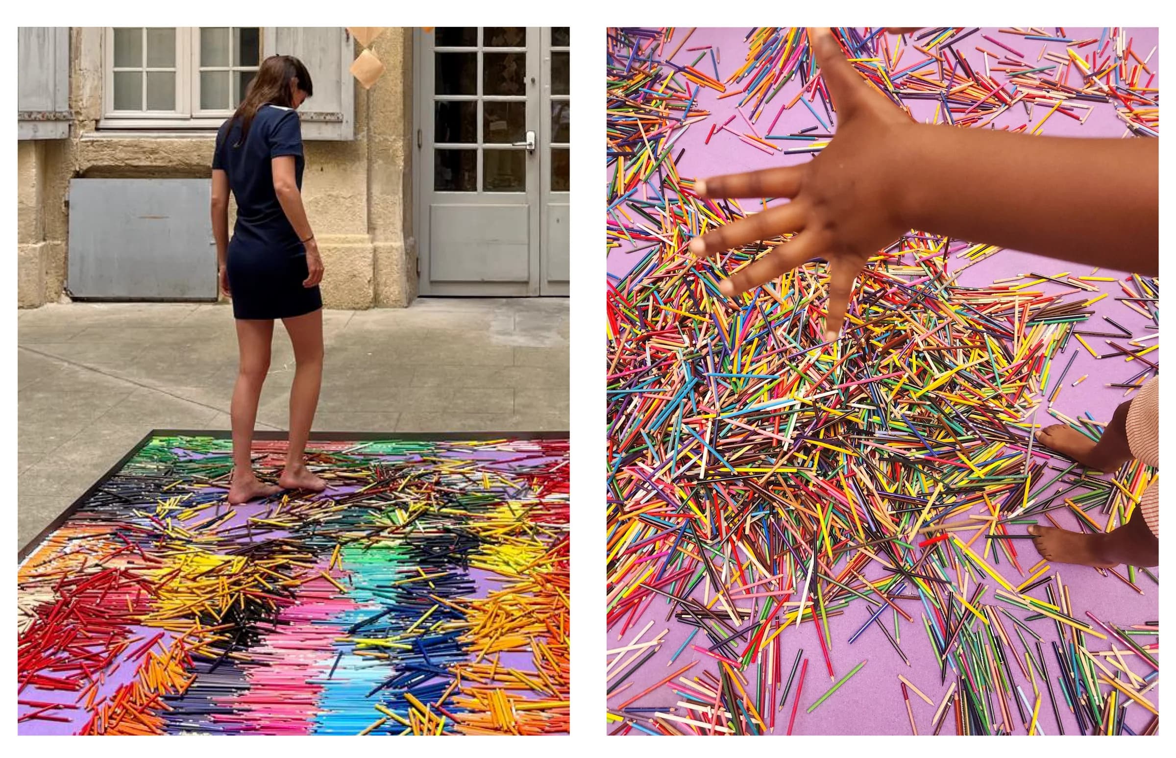 MADELEINE DE PROUST — vue 8