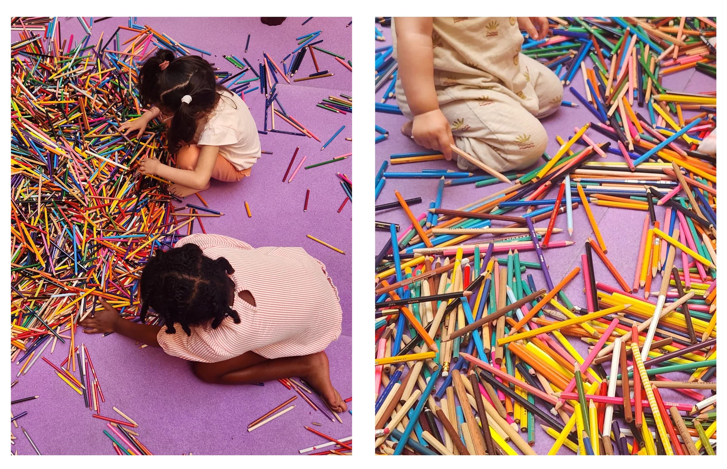 MADELEINE DE PROUST — vue 9