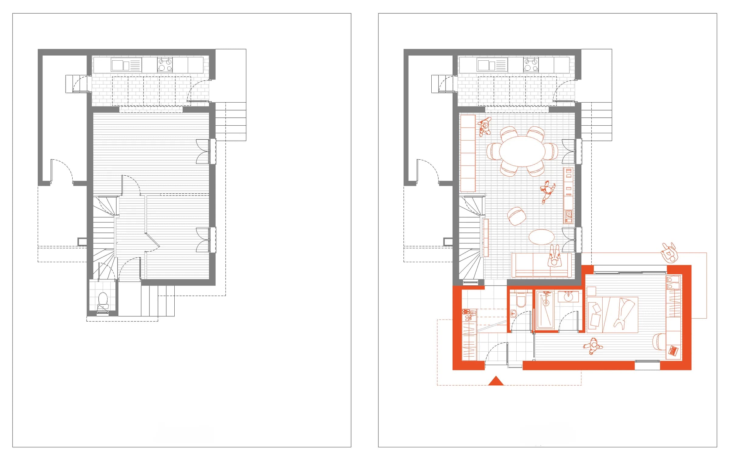 GÉRALDINE — vue 1