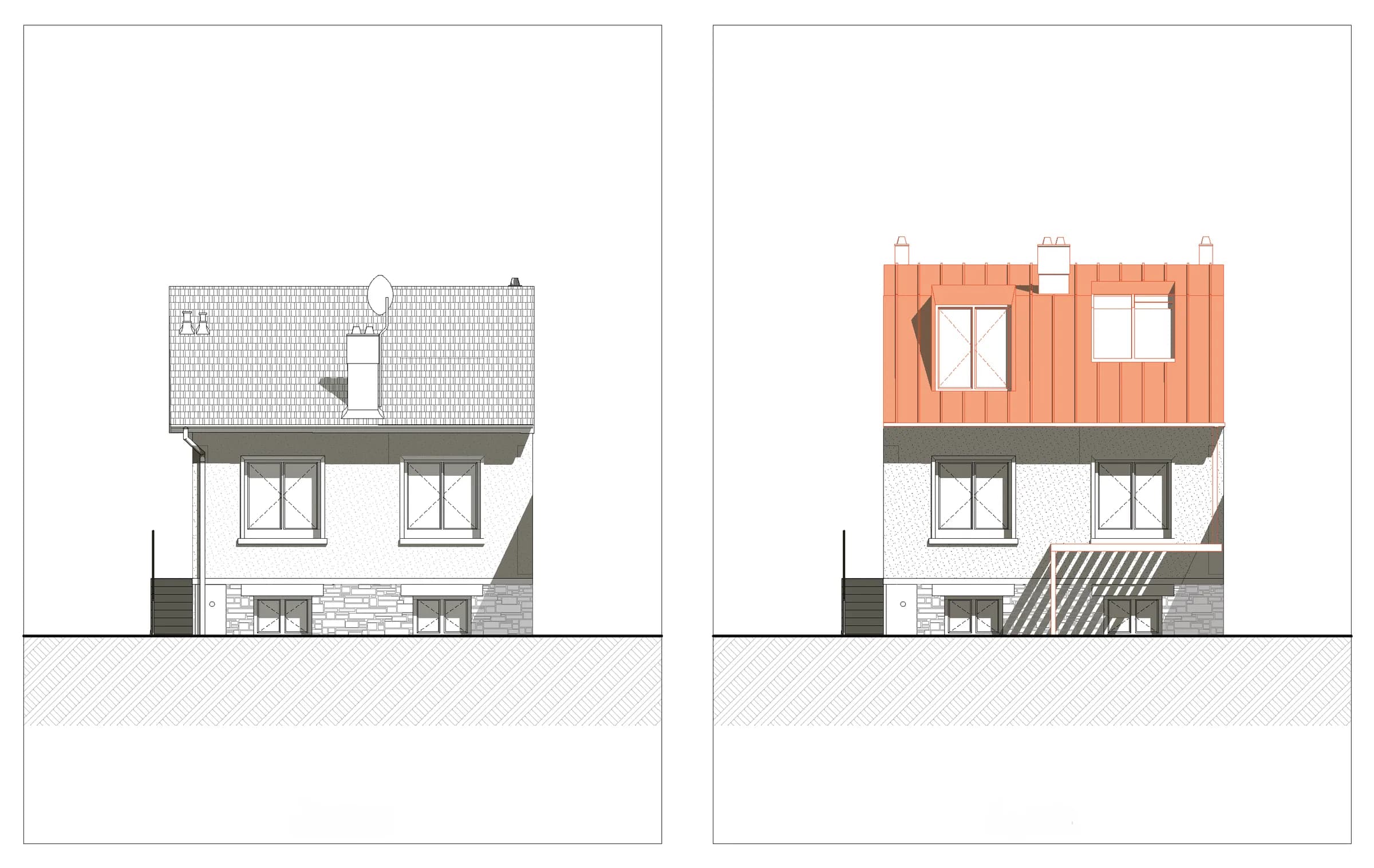 CHRYSTELLE — vue 1