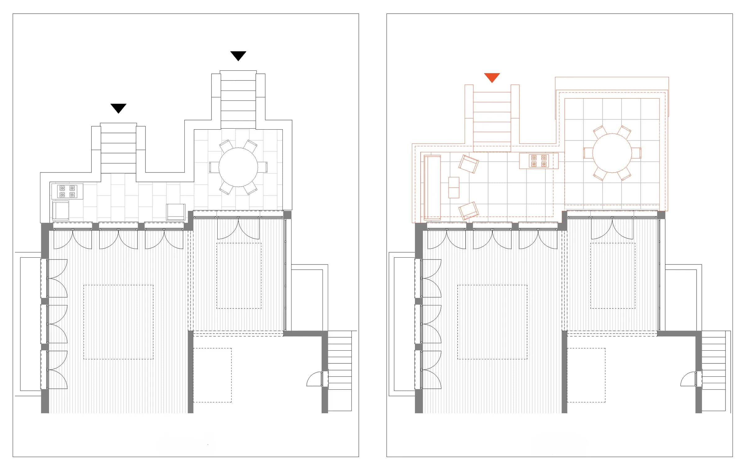 MARGUERITE — vue 1