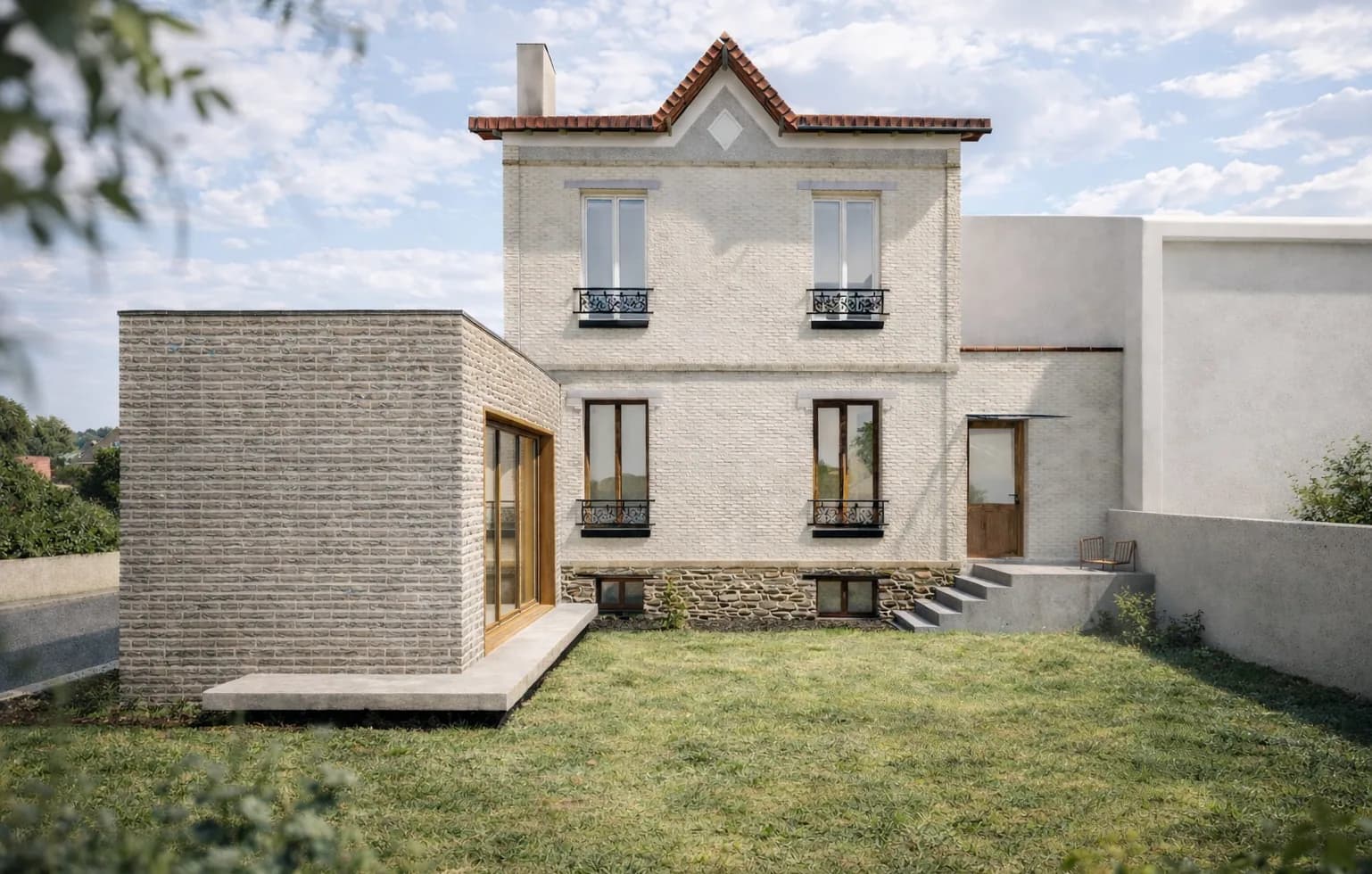 GÉRALDINE — miniature 2