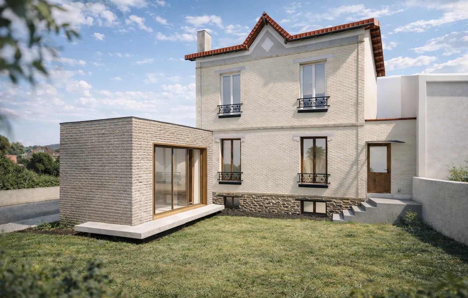 GÉRALDINE — miniature 3