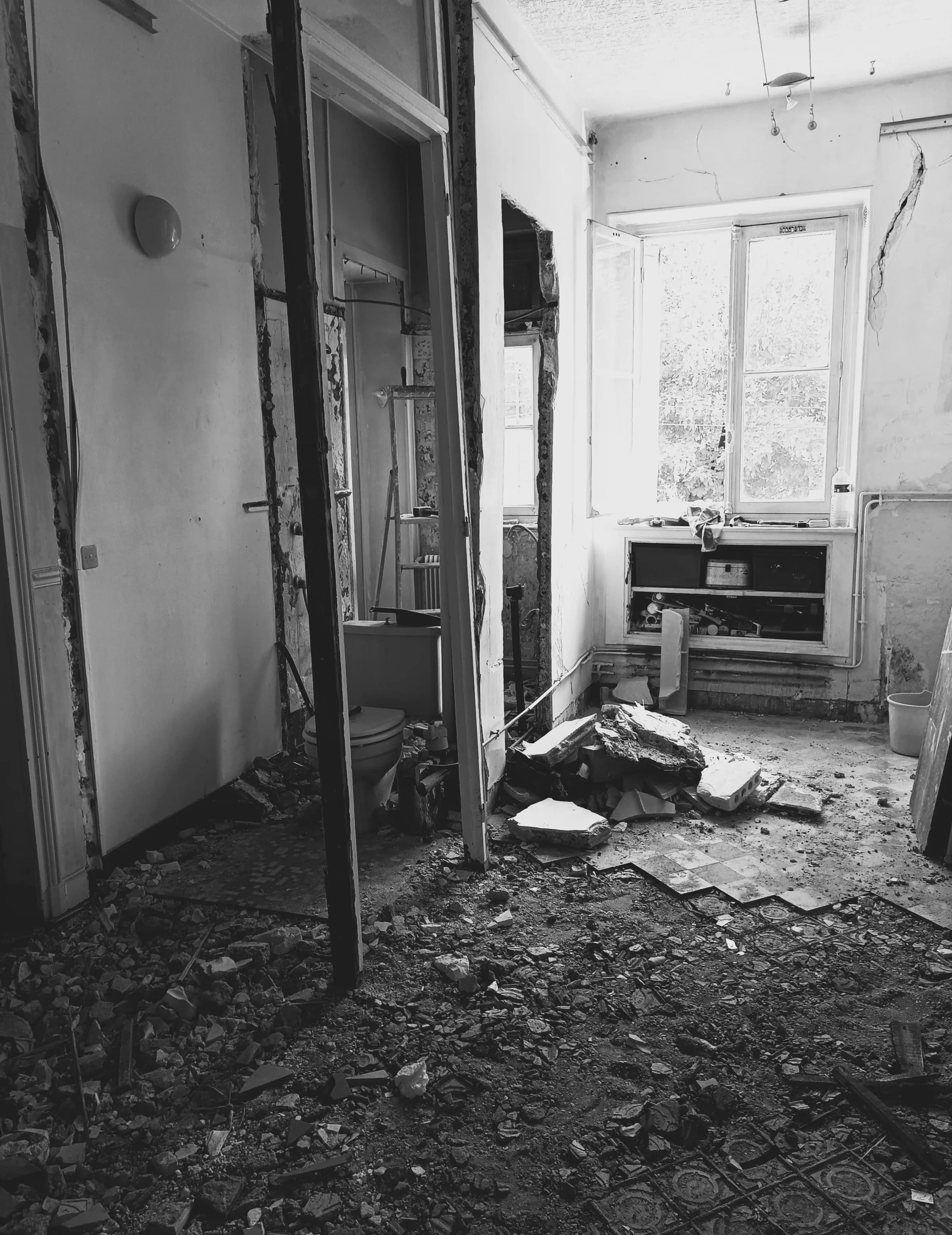 VICTOR — miniature 5