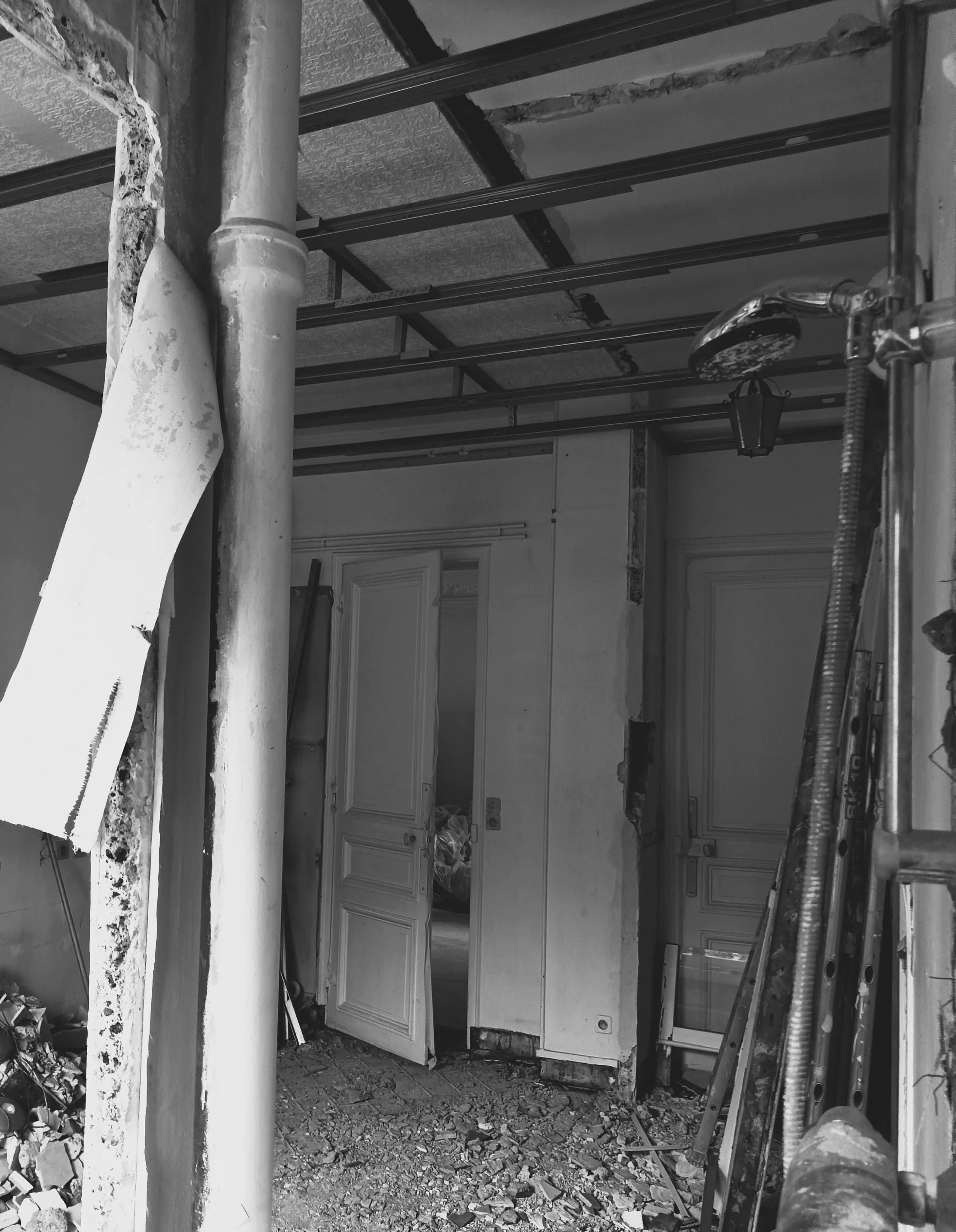 VICTOR — miniature 6