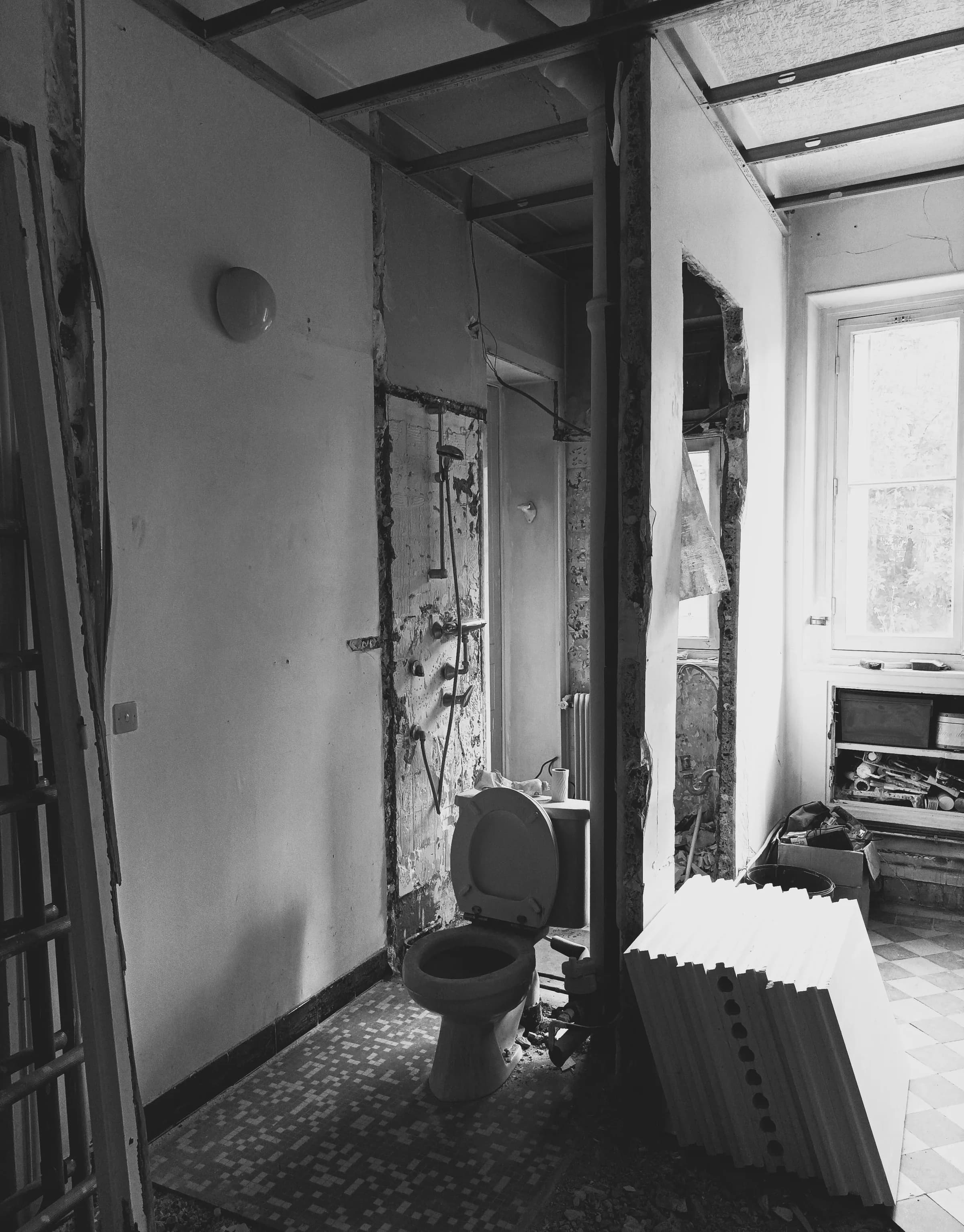 VICTOR — miniature 7