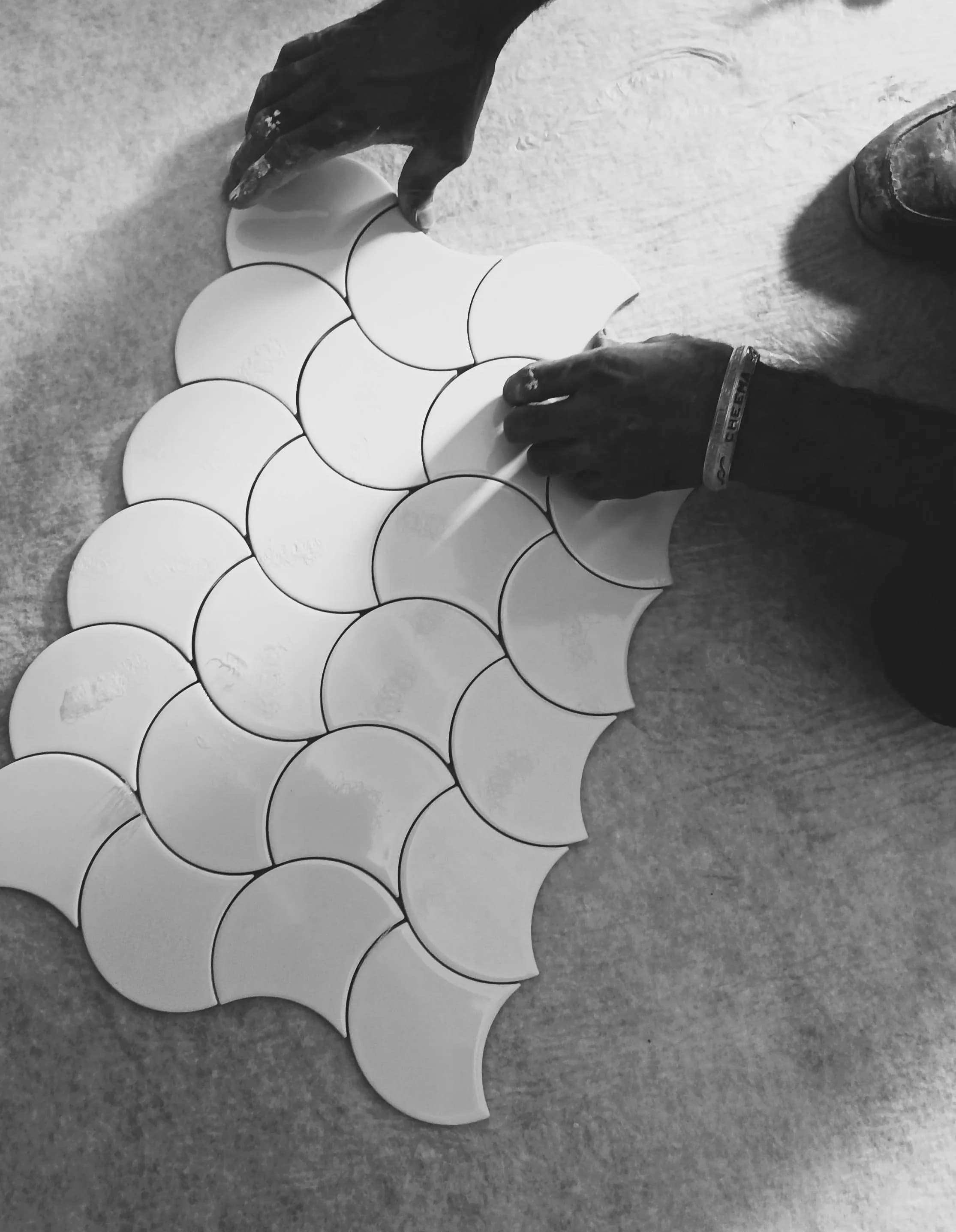 VICTOR — miniature 8