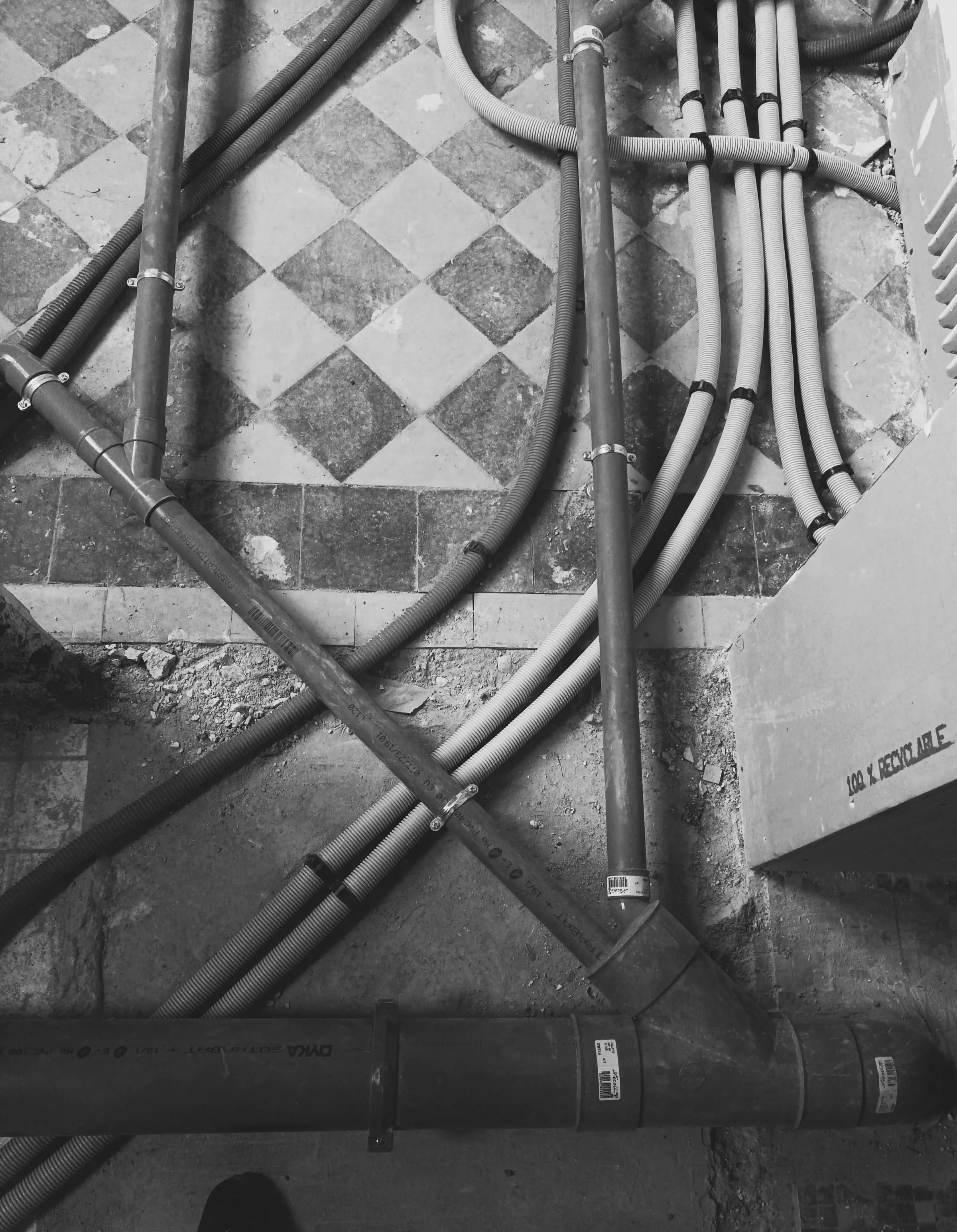 VICTOR — miniature 9