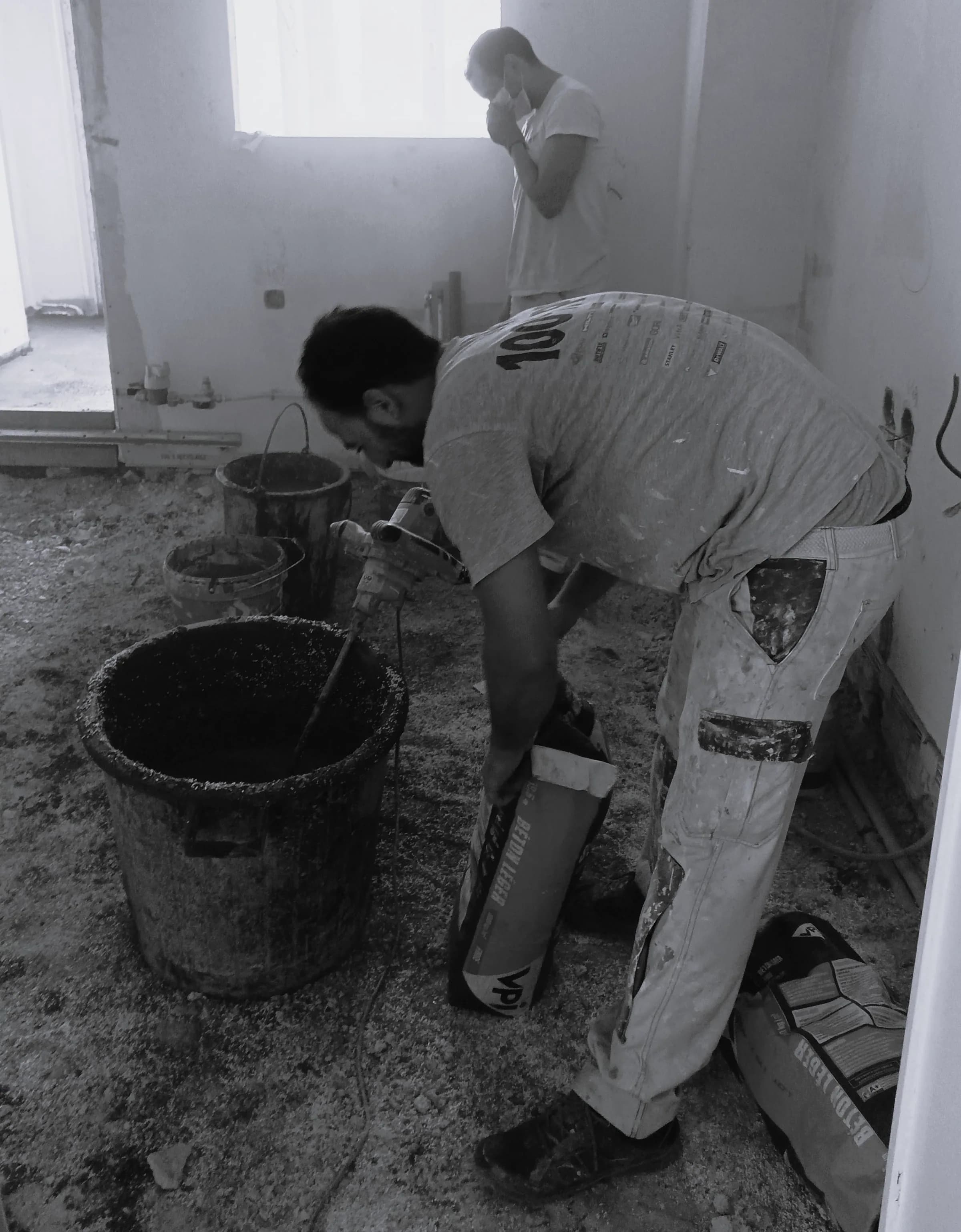 VICTOR — miniature 10