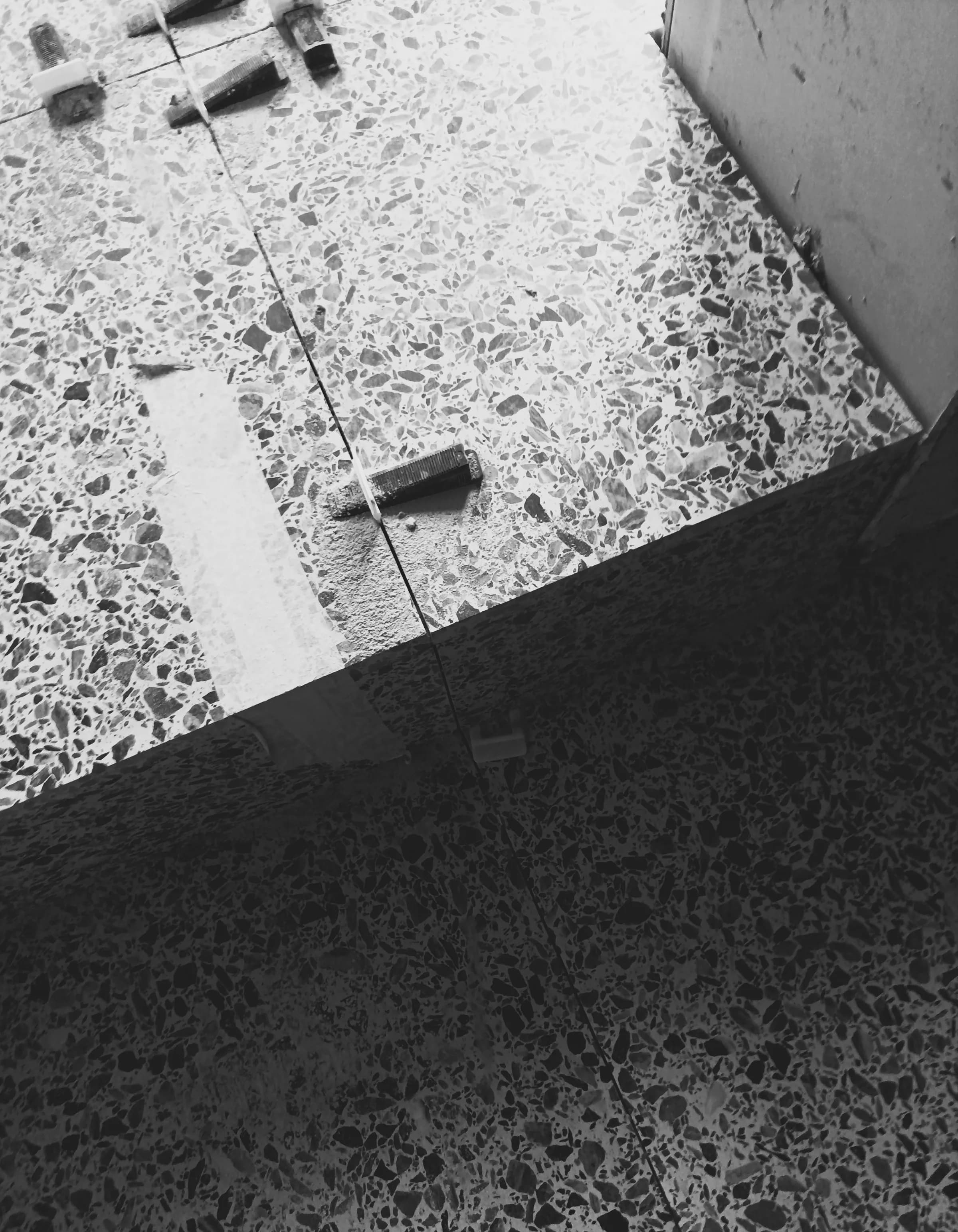 VICTOR — miniature 11