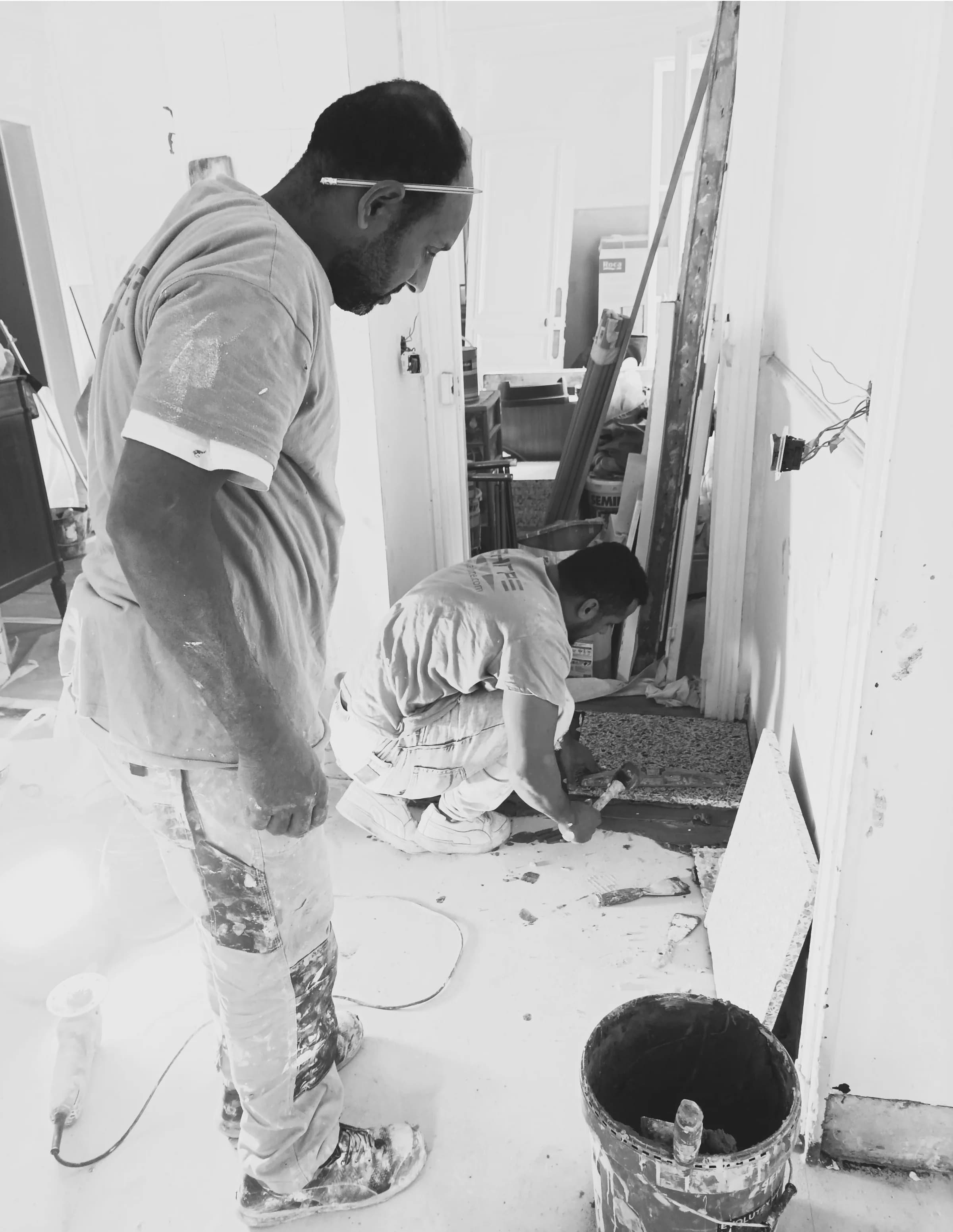 VICTOR — miniature 12