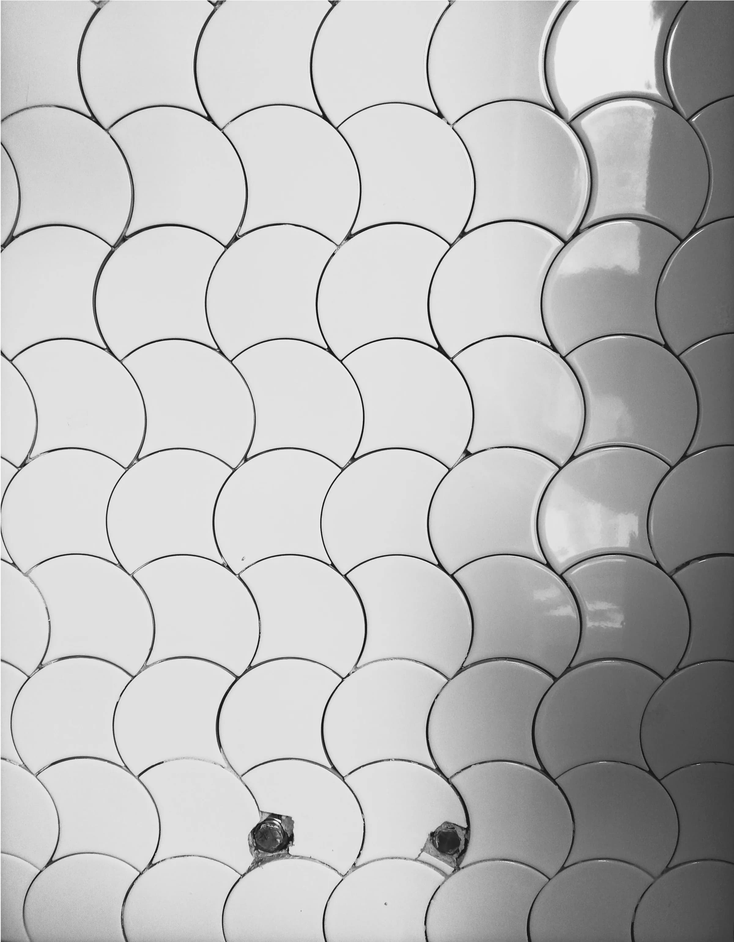 VICTOR — miniature 13