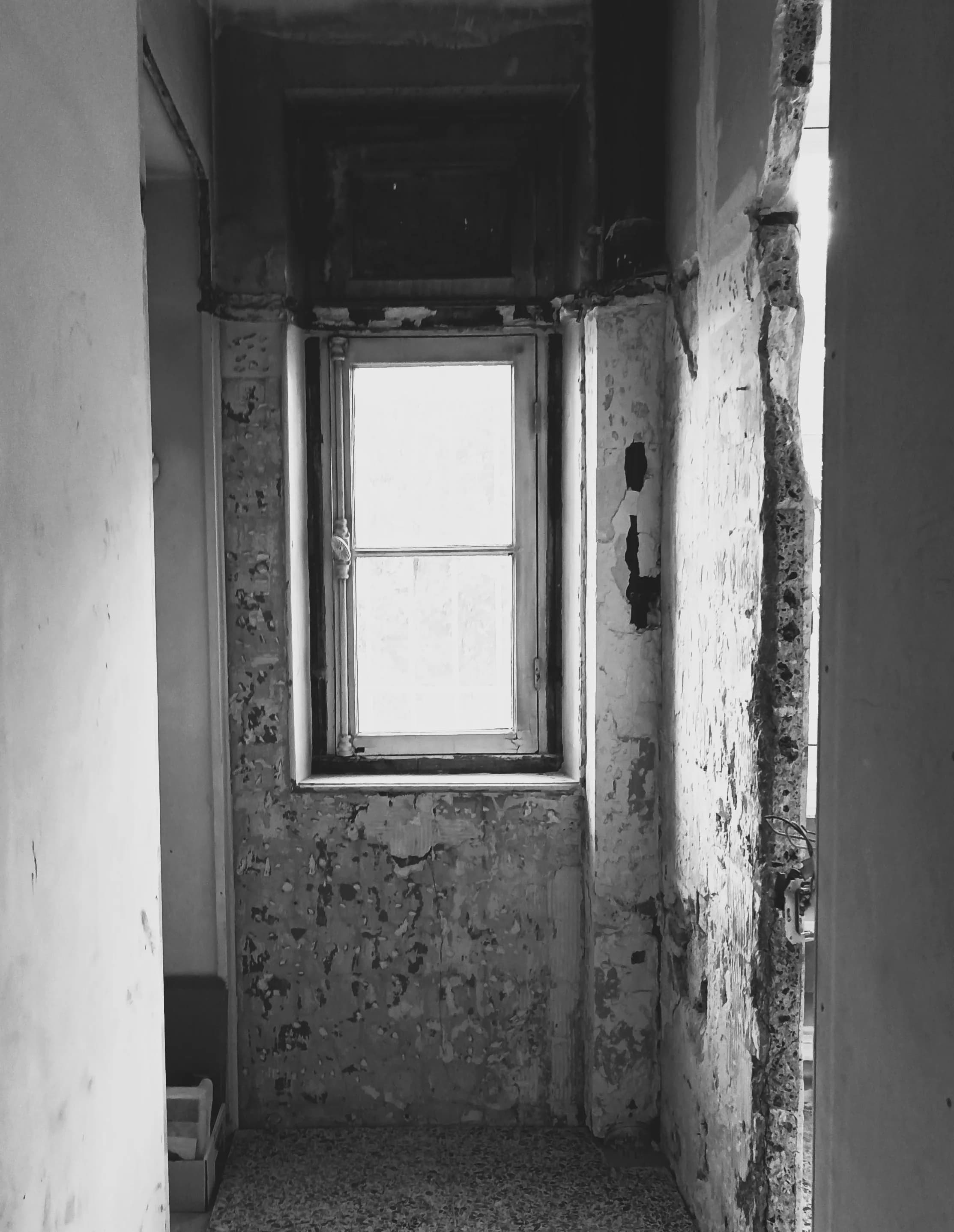 VICTOR — miniature 15