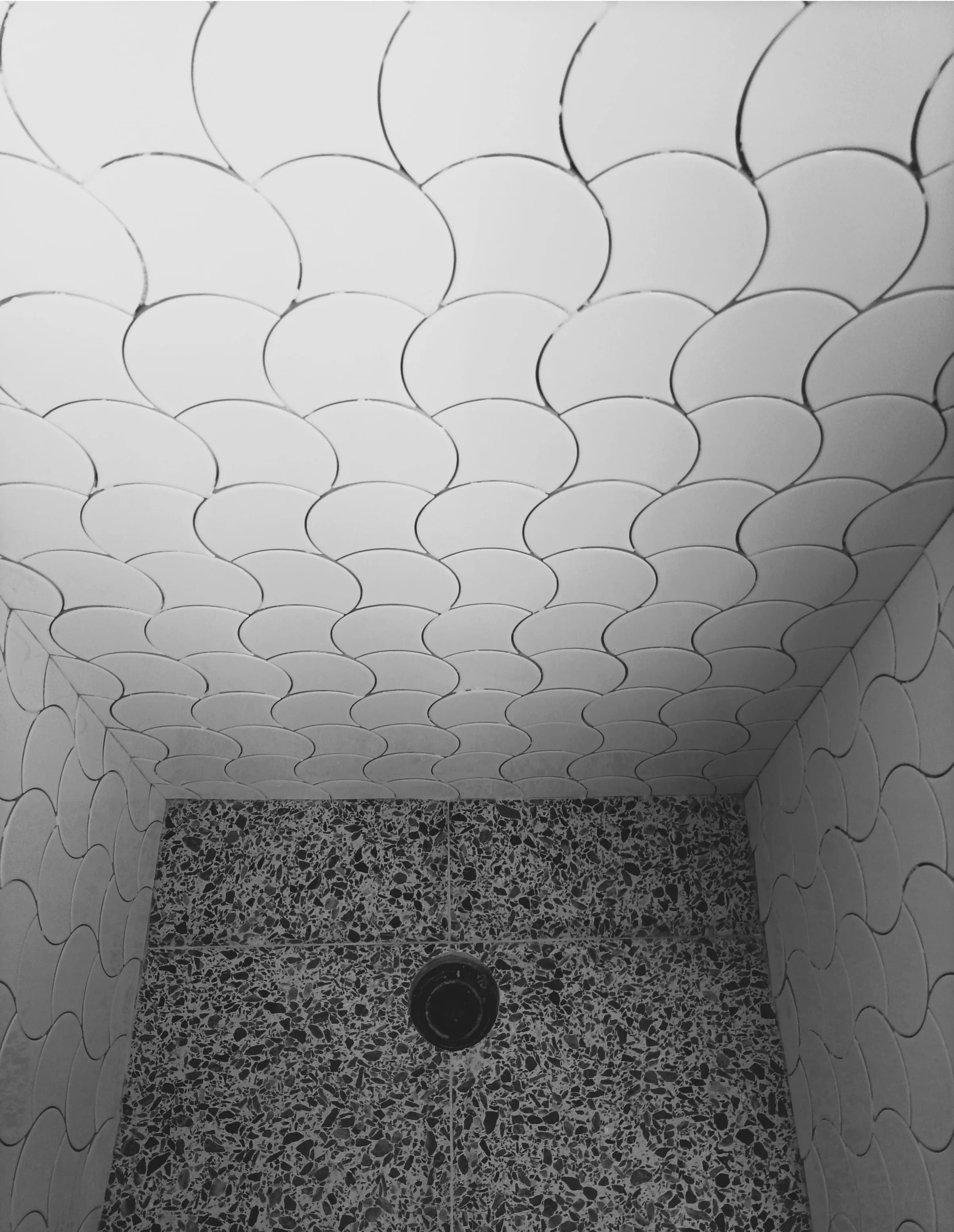 VICTOR — miniature 16