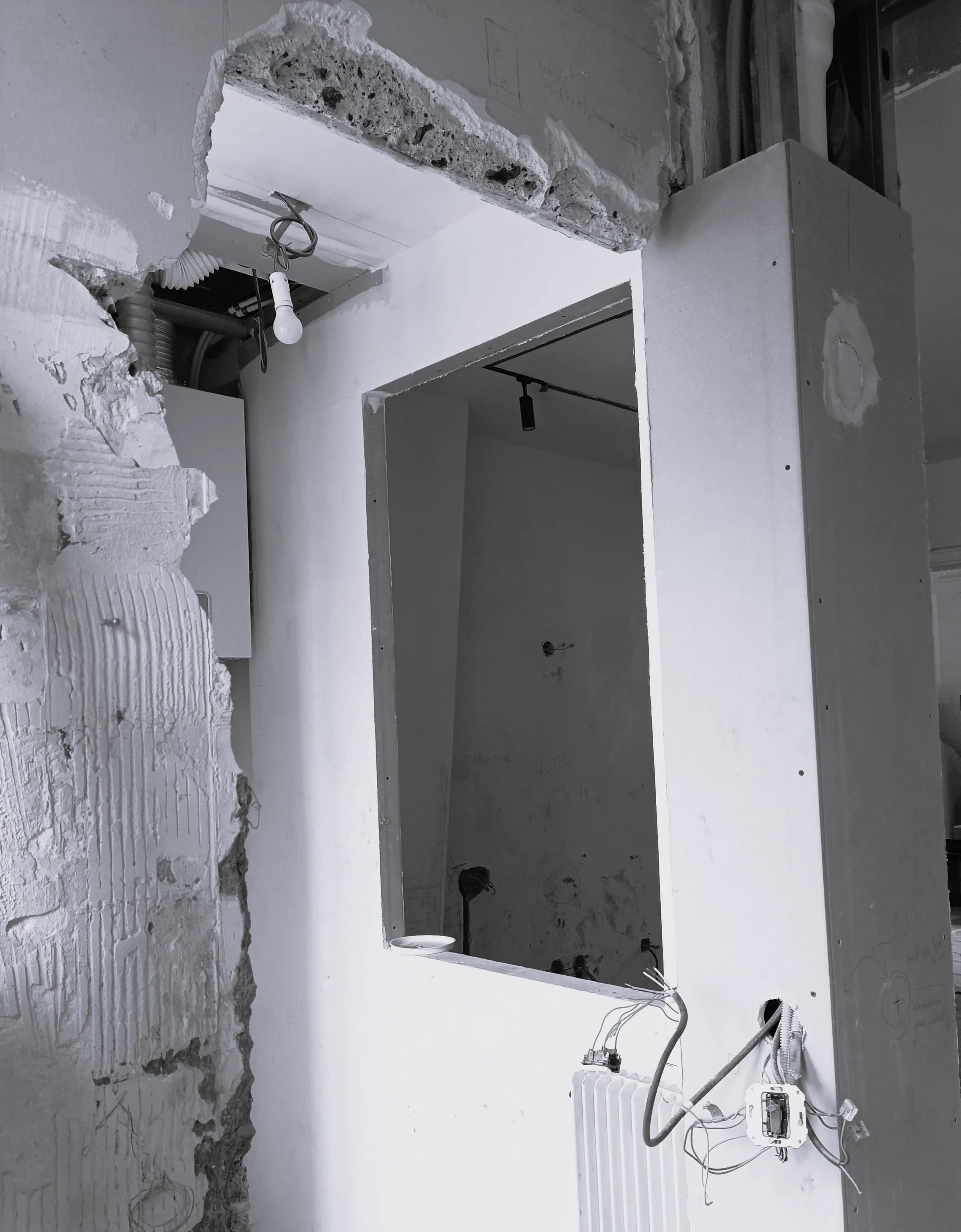 VICTOR — miniature 17