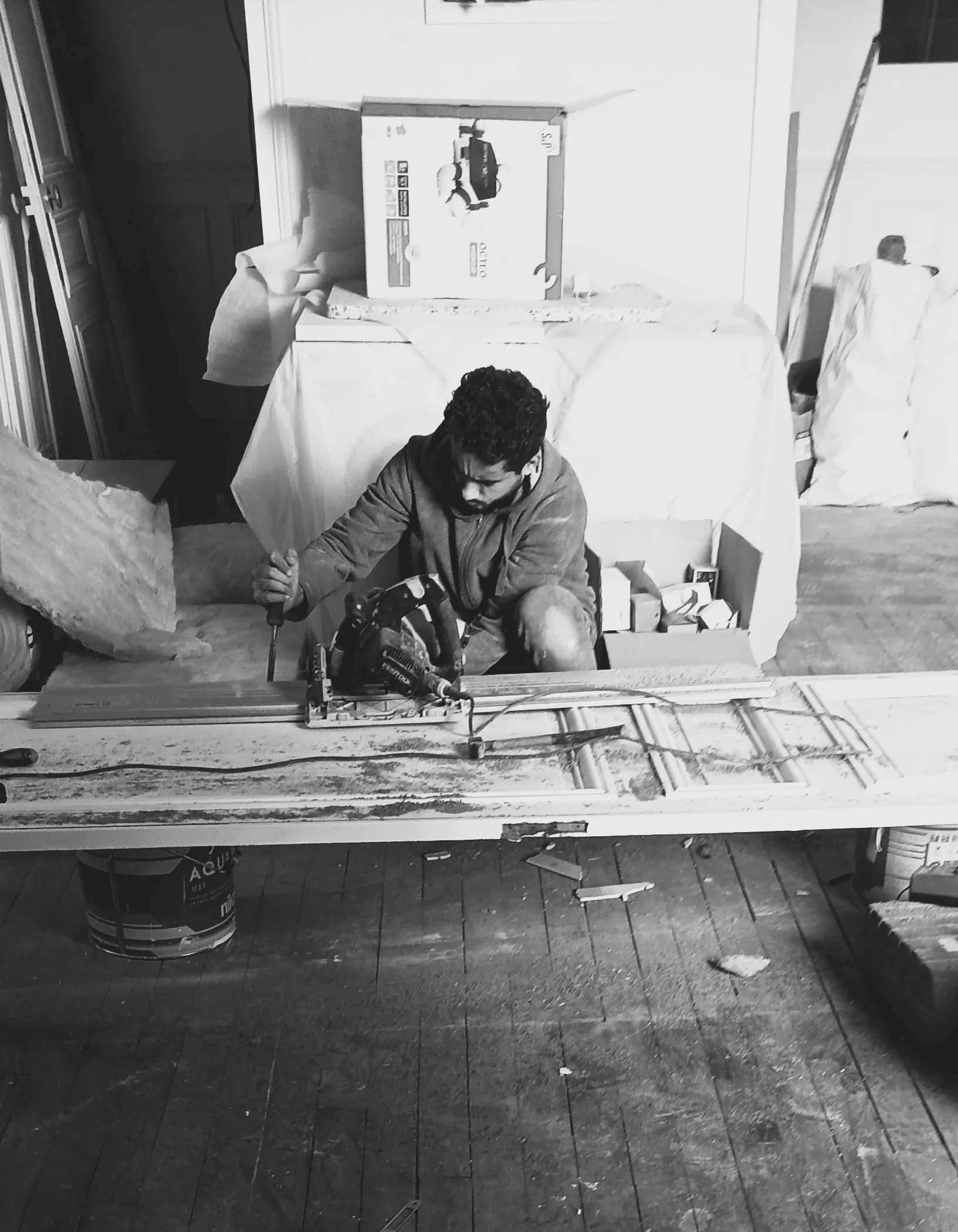 VICTOR — miniature 18