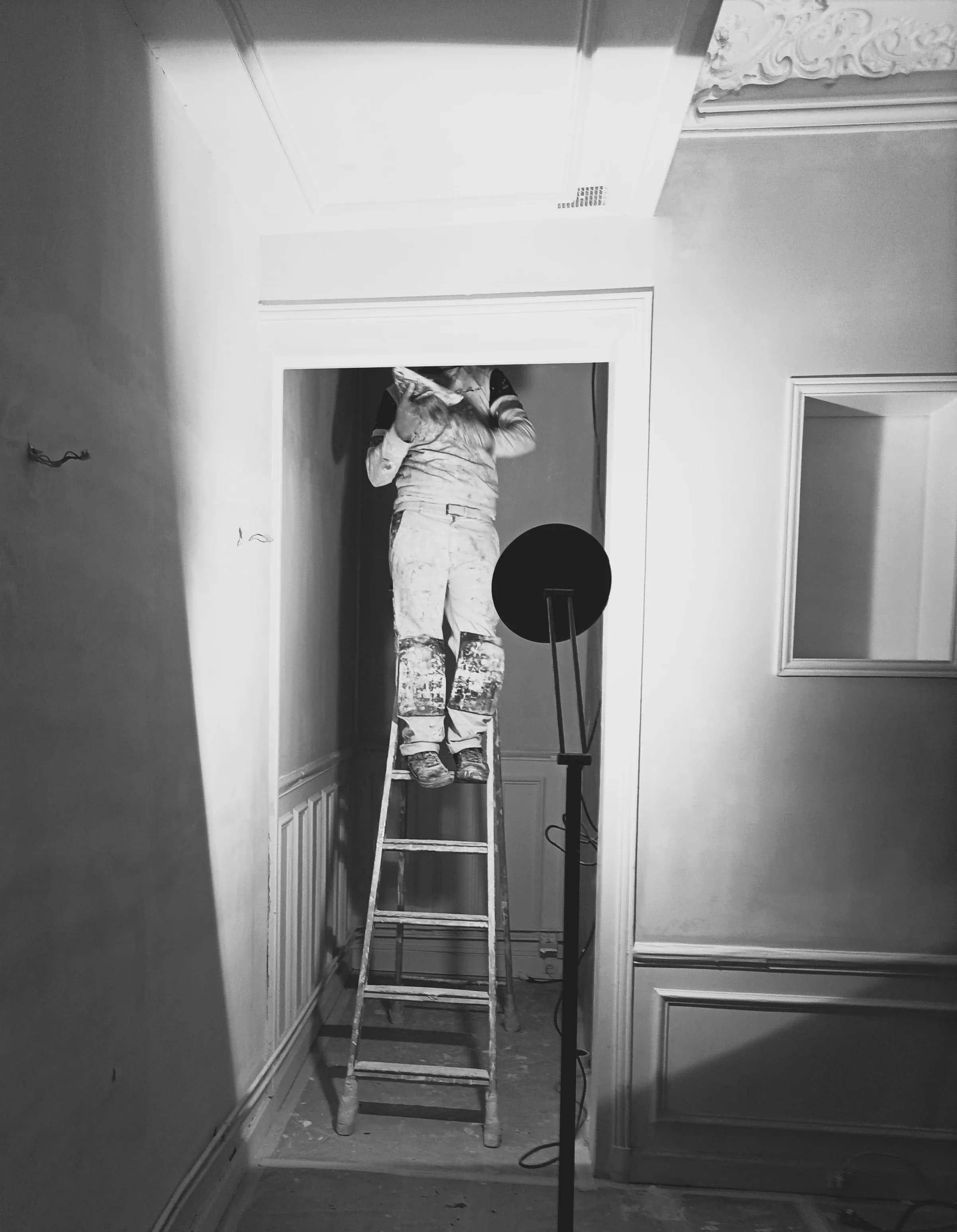 VICTOR — miniature 19