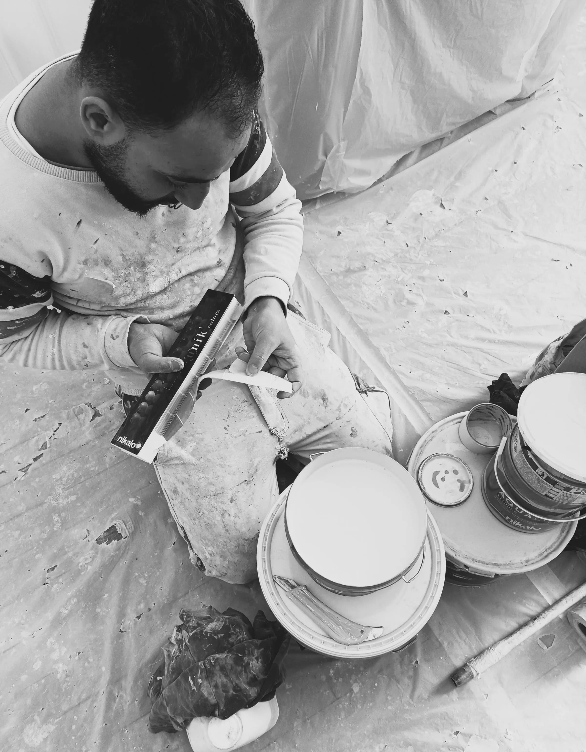 VICTOR — miniature 20