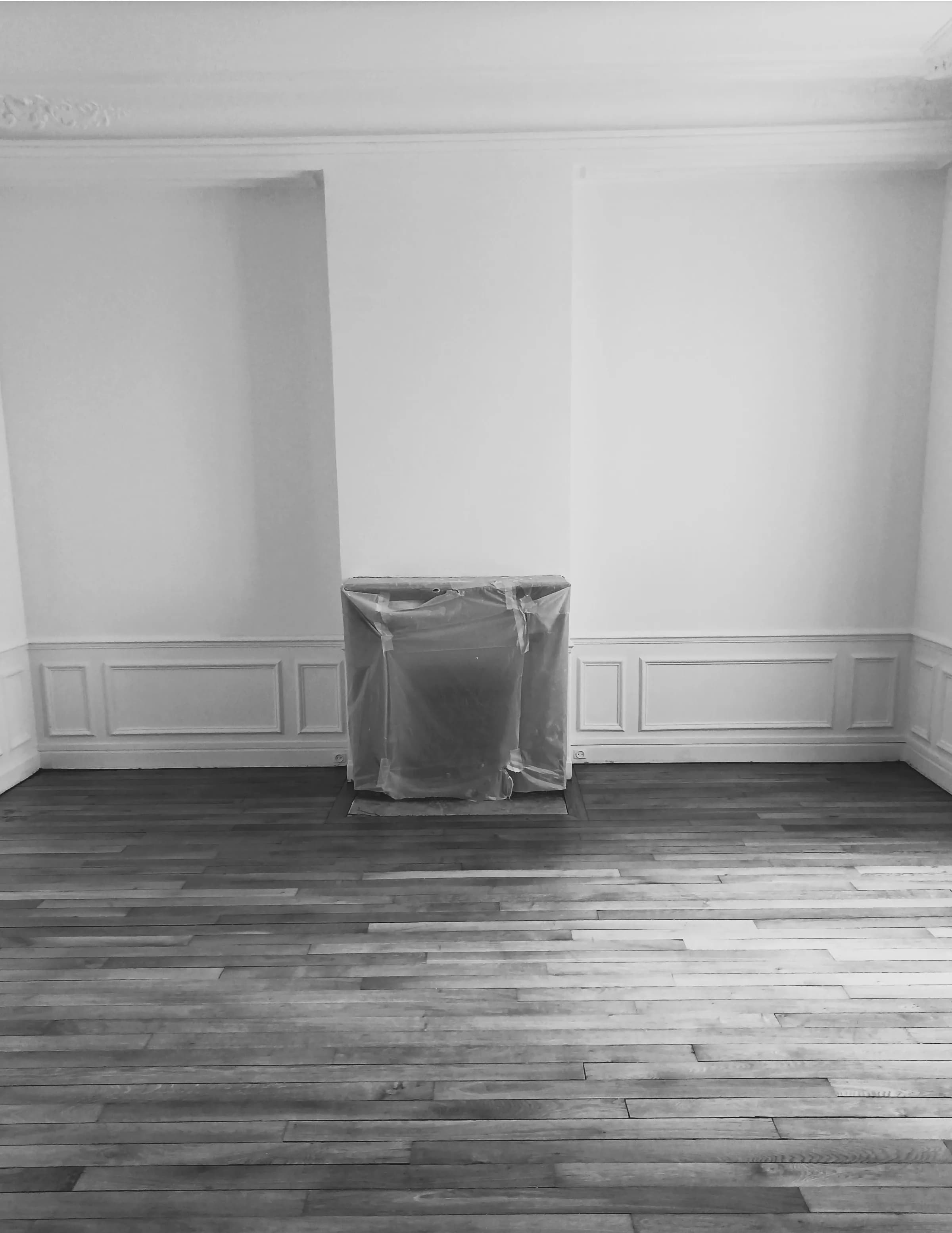 VICTOR — miniature 21