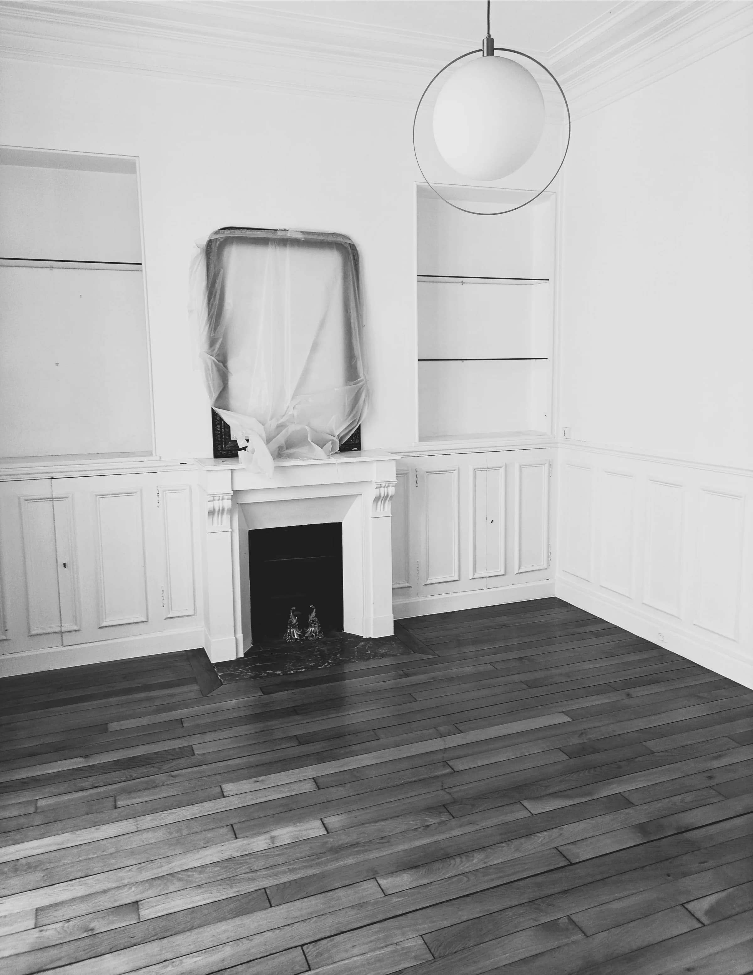 VICTOR — miniature 22