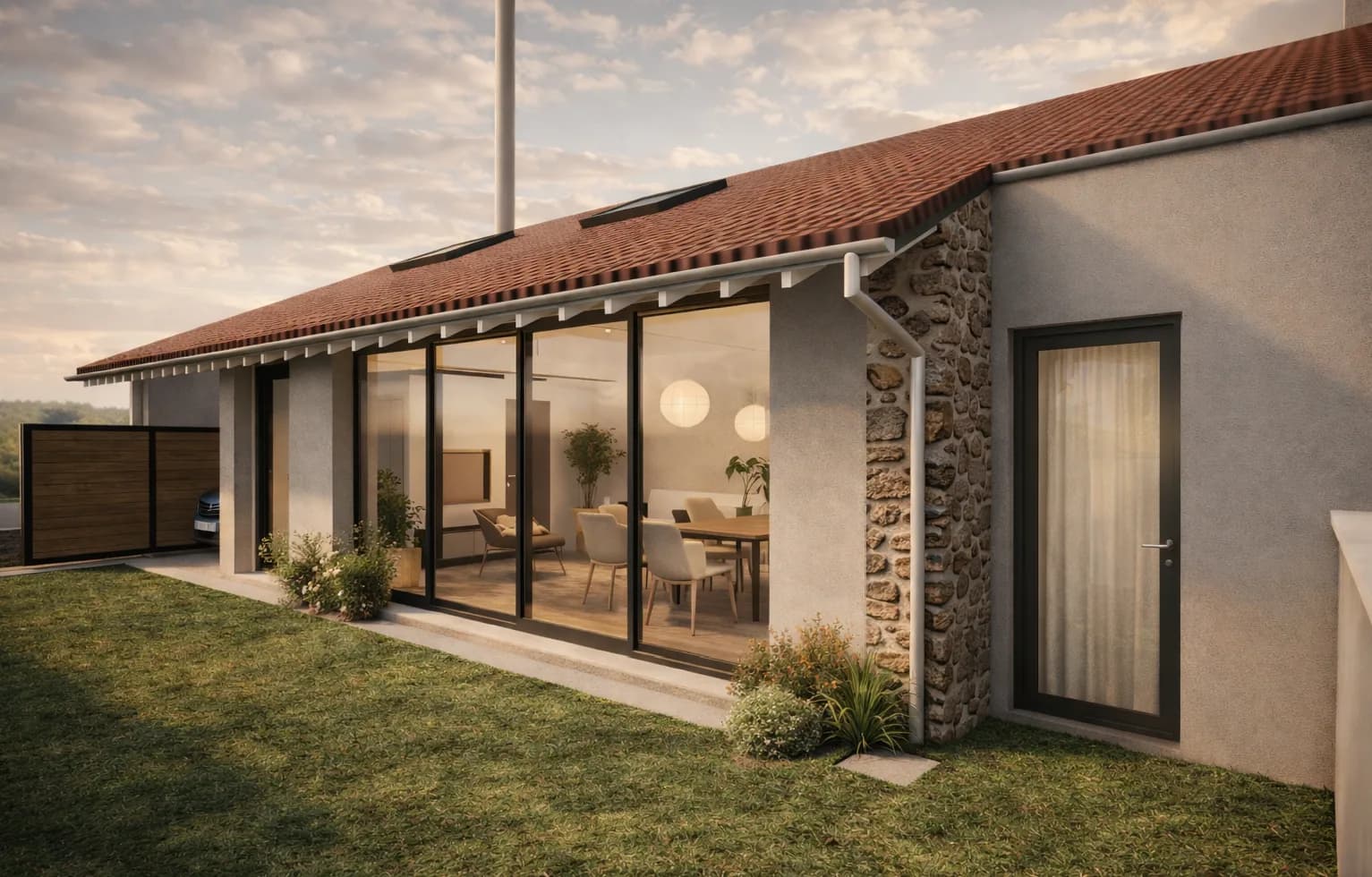 PIERRE — miniature 3