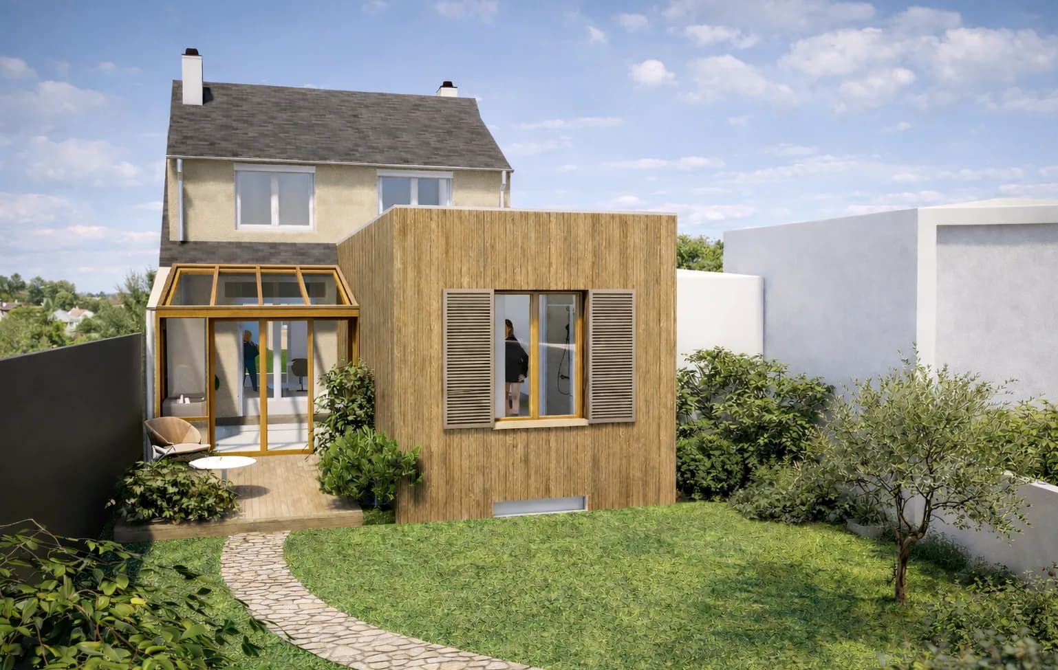 FABIEN — miniature 2