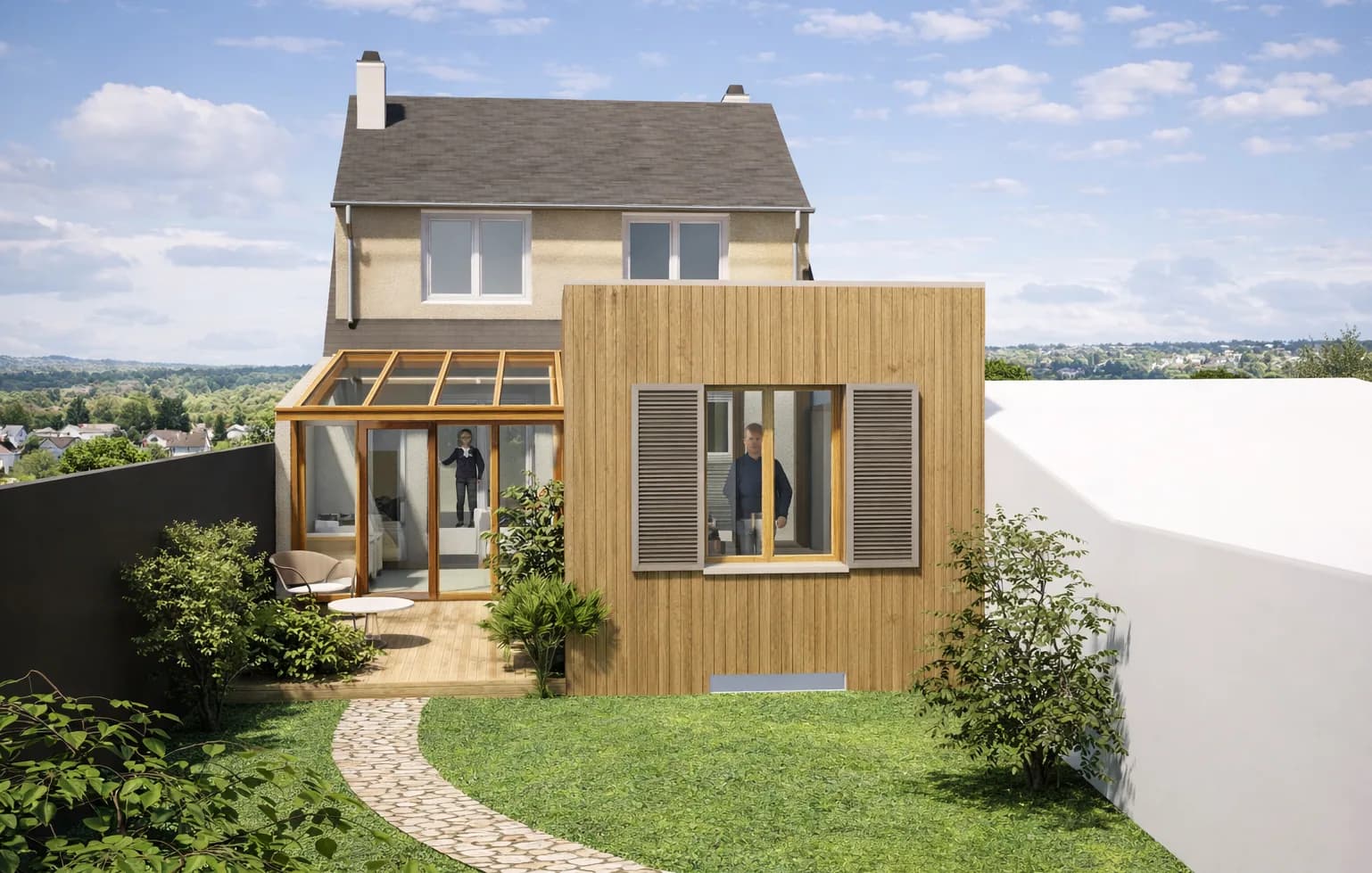 FABIEN — miniature 3