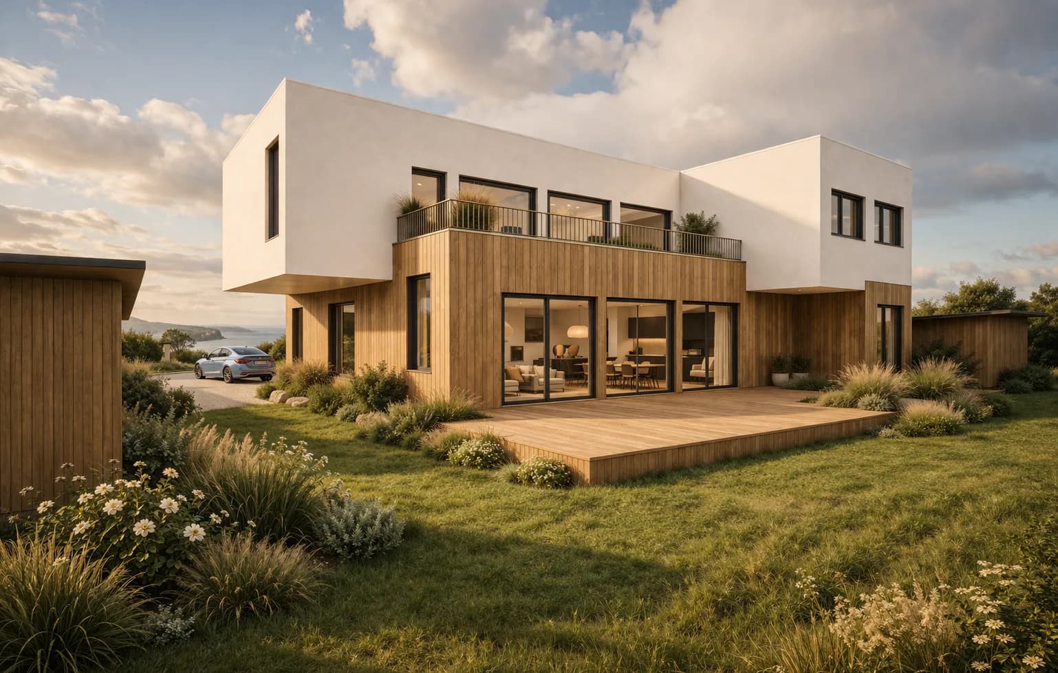 CÉDRIC — miniature 1