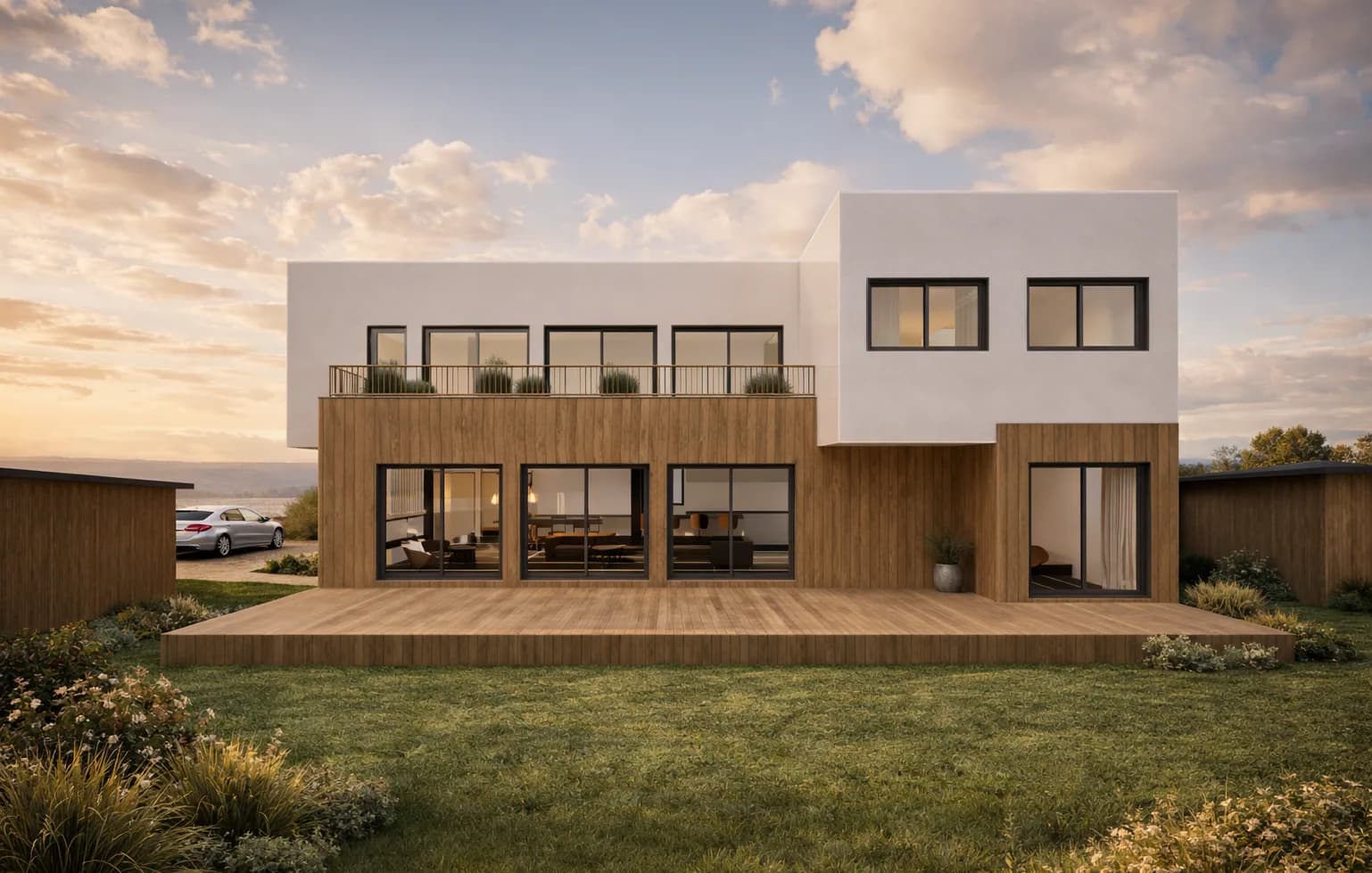 CÉDRIC — miniature 2