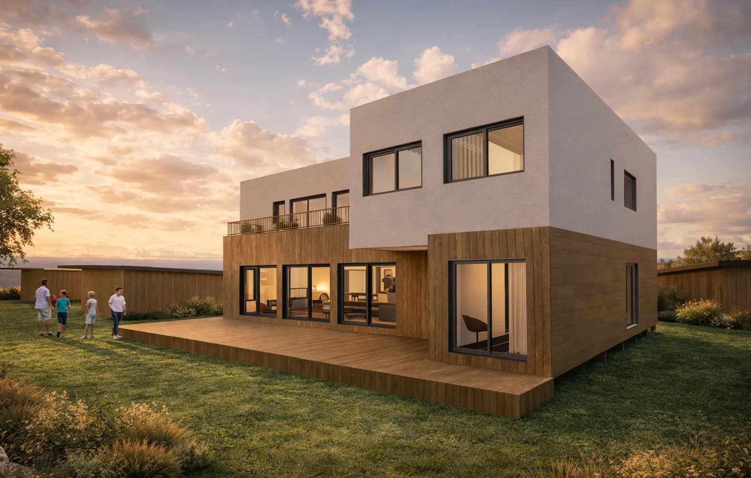 CÉDRIC — miniature 3